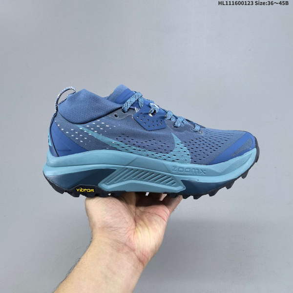 NIKE REACTX PEGASUS TRAIL 6 IS A LIGHTWEIGHT, CUSHIONED TRAIL RUNNING SHOE THAT COMBINES SPEED AND STABILITY WITH A DYNAMIC MIDFOOT DESIGN. IT FEATURES A REINFORCED HEEL AND OPTIMAL MIDFOOT SUPPORT FOR ENHANCED PERFORMANCE.
