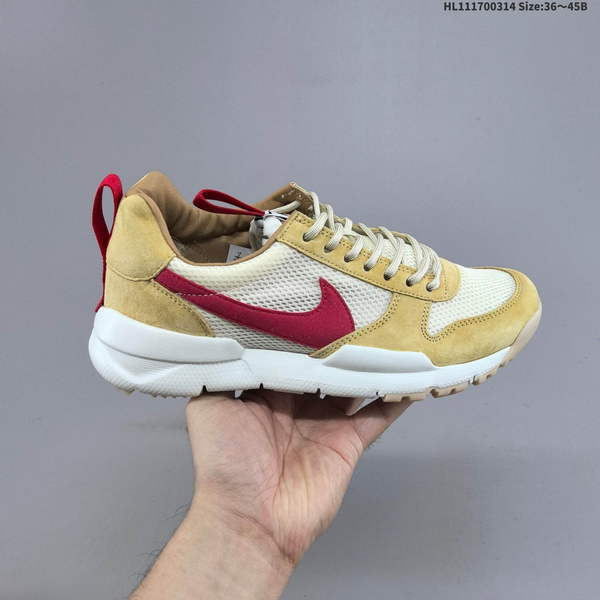 EXPLOSION SERIES FEATURES DOMESTICALLY PRODUCED VELVET PIGSKIN LEATHER ACCENTS, WITH A FOAM-LACED LATEX CUSHIONING SYSTEM ON MIDSOLE'S OUTER REAR SIDE – ULTIMATE DESIGN FAVORED BY KWON JI-ROONG AND EMBODYING DREAM OF PREMIUM EXCELLENCE.