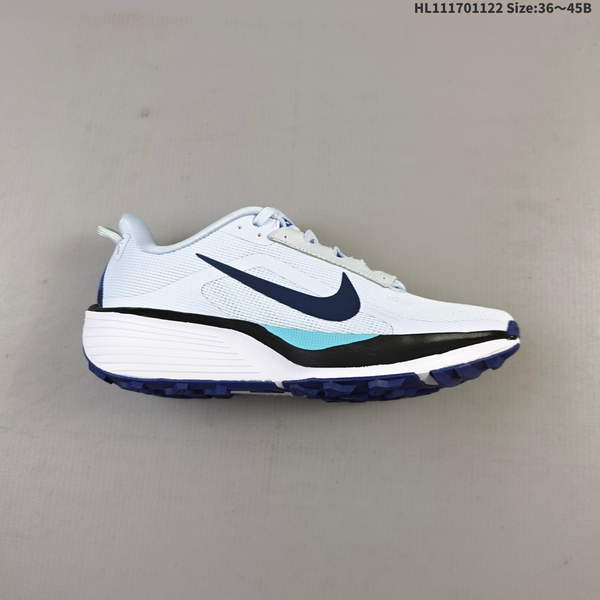 NIKE REACTX PEGASUS TRAIL 6 IS A LIGHTWEIGHT, CUSHIONED TRAIL RUNNING SHOE THAT COMBINES SPEED AND STABILITY WITH A DYNAMIC MIDFOOT DESIGN. IT FEATURES A REINFORCED HEEL AND OPTIMAL MIDFOOT SUPPORT FOR ENHANCED PERFORMANCE.