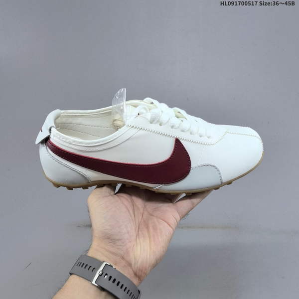 !NIKE AIR DAYBREAK 1979TH ANNIVERSARY WINDWARD WAFFLE SERIES – LIMITED EDITION RETRO CASUAL RUNNING SHOE FOR 40TH ANNIVERSARY (MODEL II0407), SIZES: 36,36.5, 37.5