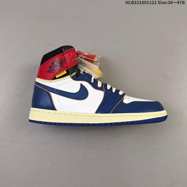 NIKE AIR JORDAN 1 RETRO HIGH OG AJ1 – A CLASSIC, RETRO-STYLE BASKETBALL SHOE PERFECT FOR CASUAL WEAR AND CULTURAL ACTIVITIES. HIGHLY RECOMMENDED BY INDUSTRY EXPERTS.