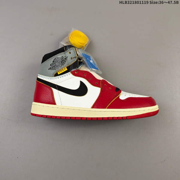NIKE AIR JORDAN 1 RETRO HIGH OG AJ1 – A CLASSIC, RETRO-STYLE BASKETBALL SHOE PERFECT FOR CASUAL WEAR AND CULTURAL ACTIVITIES. HIGHLY RECOMMENDED BY INDUSTRY EXPERTS.