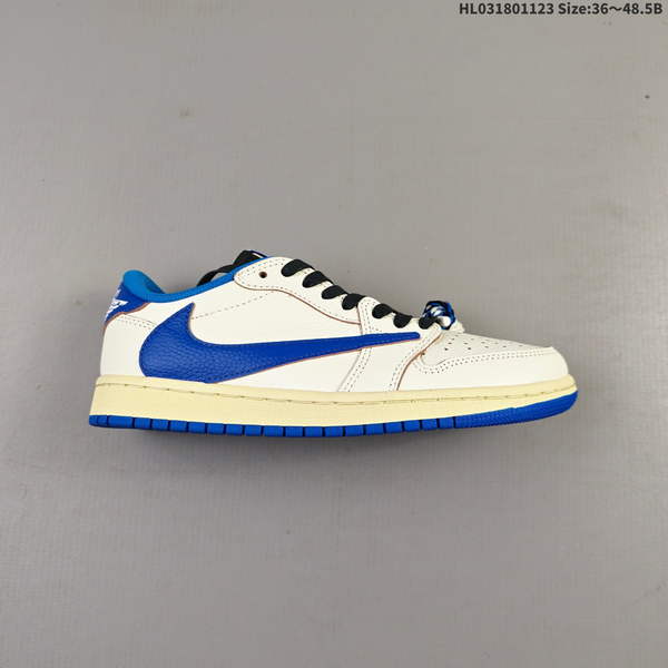 NIKE AIR JORDAN 1 LOW OG SP MILITARY BLUE – NEW MODEL WITH A LOW-PROFILE DESIGN, PERFECT FOR BASKETBALL PLAY. MODEL NUMBER: AJ1. ALSO KNOWN AS "JORDAN 1 GENERATION 1" OR SIMPLY "AJ1".