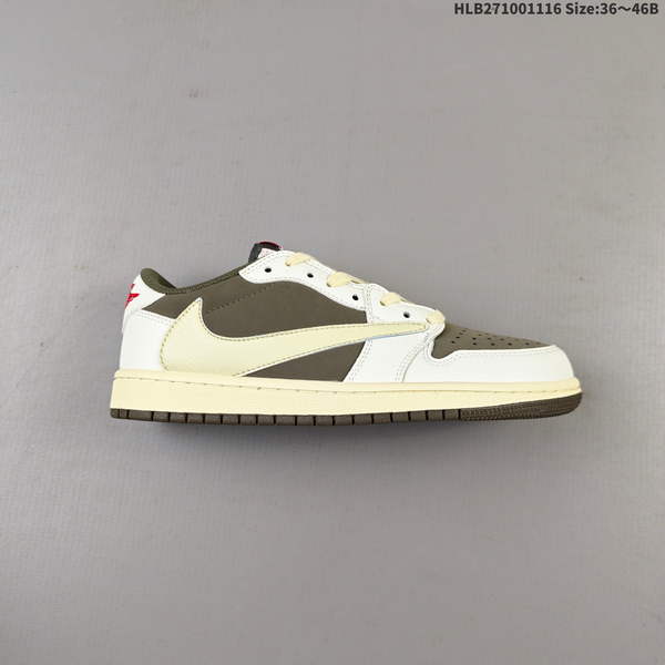 NIKE AIR JORDAN 1 LOW OG SP MILITARY BLUE – NEW MODEL WITH A LOW-PROFILE DESIGN, PERFECT FOR BASKETBALL PLAY. MODEL NUMBER: AJ1. ALSO KNOWN AS "JORDAN 1 GENERATION 1" OR SIMPLY "AJ1".