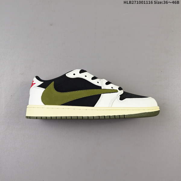 NIKE AIR JORDAN 1 LOW OG SP MILITARY BLUE – NEW MODEL WITH A LOW-PROFILE DESIGN, PERFECT FOR BASKETBALL PLAY. MODEL NUMBER: AJ1. ALSO KNOWN AS "JORDAN 1 GENERATION 1" OR SIMPLY "AJ1".