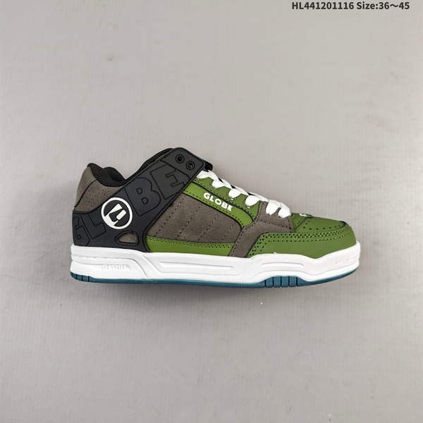 Nike DUNK SB SHOES WOMEN MEN A0053