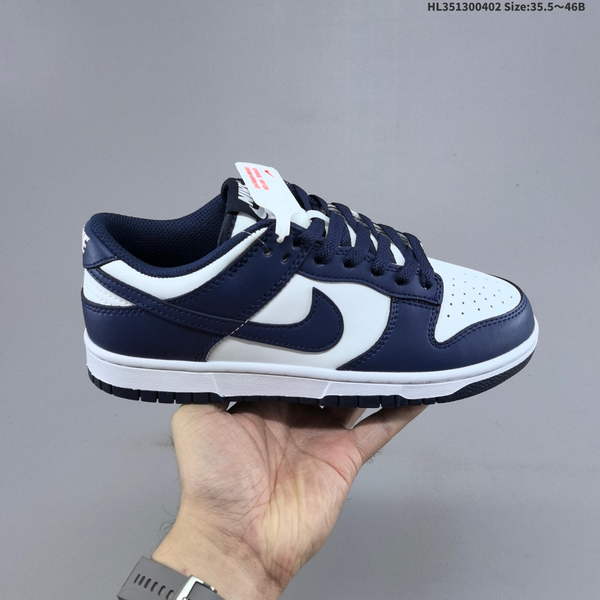 Nike DUNK SB SHOES WOMEN MEN A0091