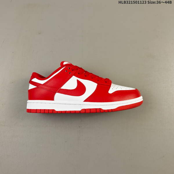 Nike DUNK SB SHOES WOMEN MEN A0130