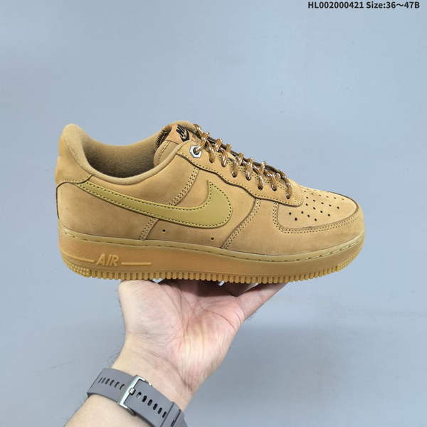 Nike DUNK SB SHOES WOMEN MEN A0329