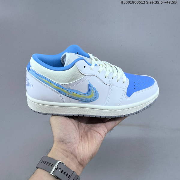 Nike DUNK SB SHOES WOMEN MEN A0341
