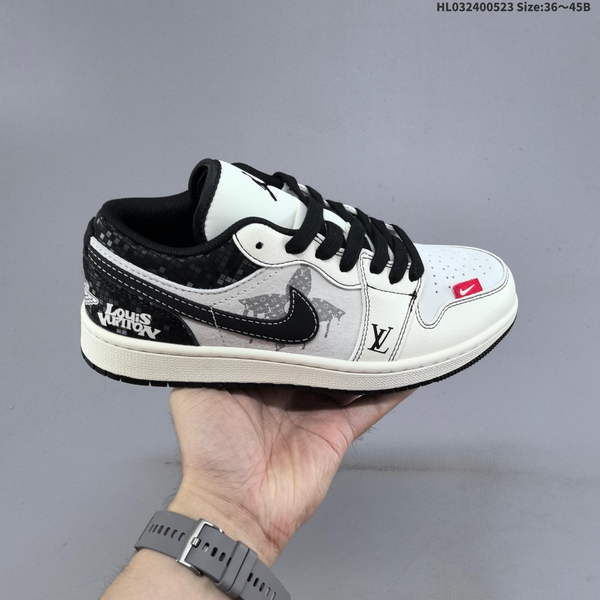 Nike DUNK SB SHOES WOMEN MEN A0388