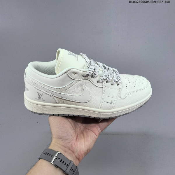 Nike DUNK SB SHOES WOMEN MEN A0392