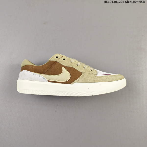 Air Jordan 1 Retro athleisure running-style sneakers High-top / Low-top / Mid-top A529322