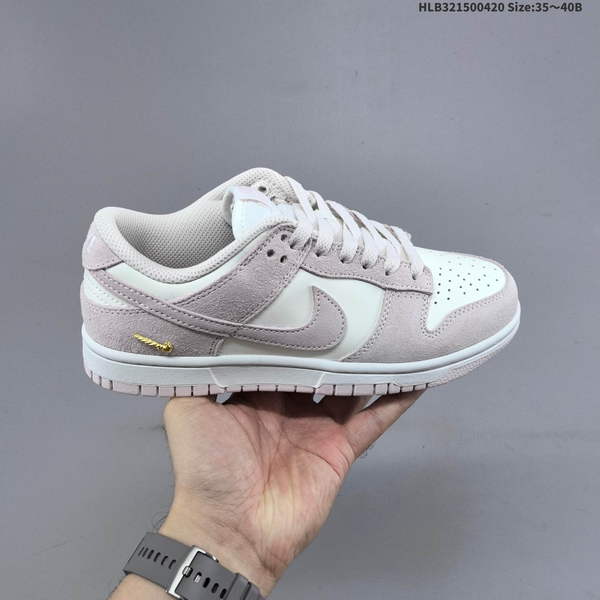 Air Jordan 1 Retro athleisure running-style sneakers High-top / Low-top / Mid-top A529399