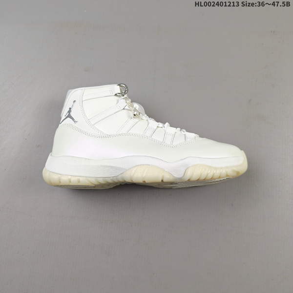 Air Jordan 1 Retro athleisure running-style sneakers High-top / Low-top / Mid-top A529729