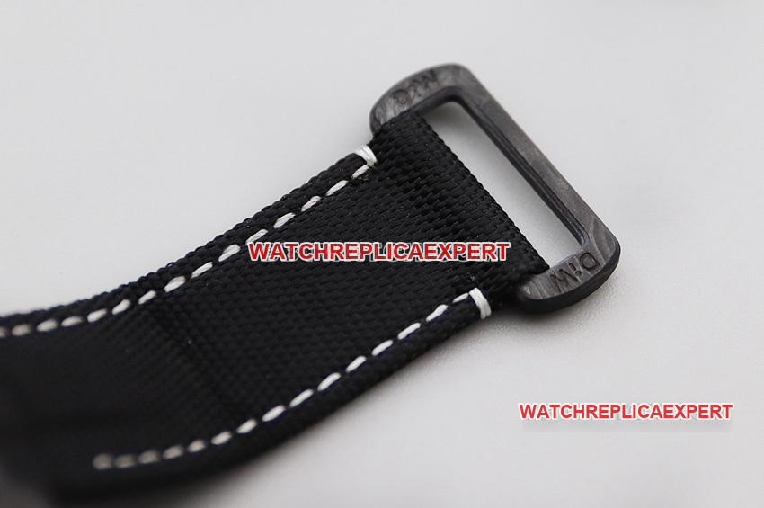 VS FactoryRolexSubmariner1:1super cloneblack dial carbon fiber white ring leather strap model clasplive photos