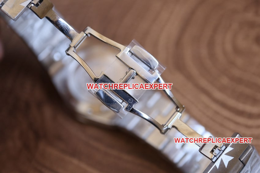 CC factory Vacheron Constantin travels all over the world 1:1super cloneblue dial1225Vclasplive photos