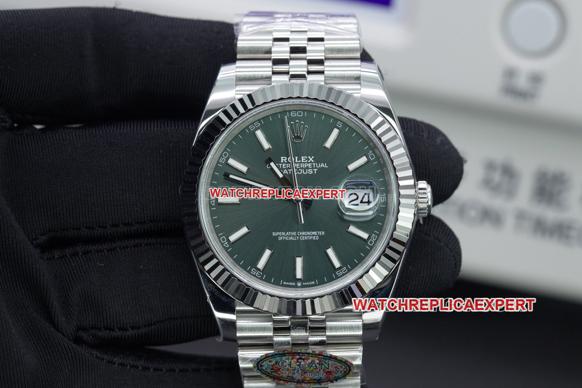 collectible watches Balance Wheel Adjustment Methods Explored