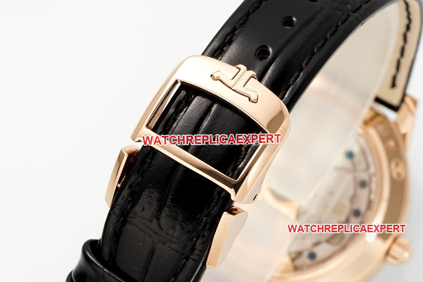 APS factory Jaeger-LeCoultre dating top-tier 1:1super clone2024 new style 3442430clasplive photos
