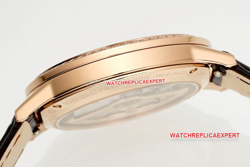 APS factory Jaeger-LeCoultre dating top-tier 1:1super clone2024 new style 3442430side live photo