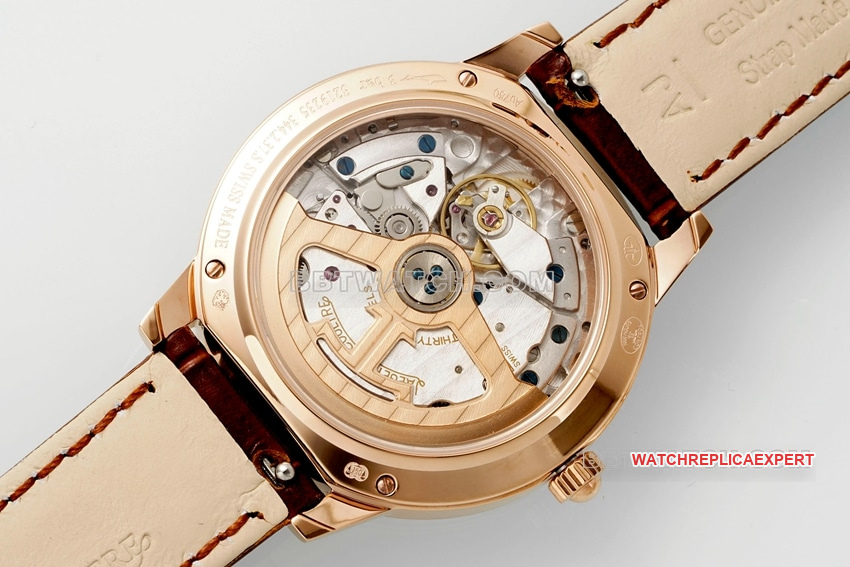 APS factory Jaeger-LeCoultre dating 1:1super clone2024 new style 3442440caseback live photo
