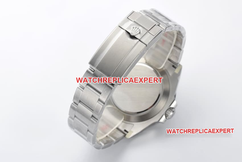 VS FactoryRolex explorer top-tier replica2024 new white dial226570braceletlive photos