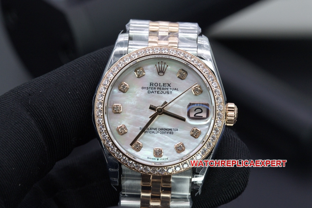 collectible watches Shockproof System Design Deep Dive