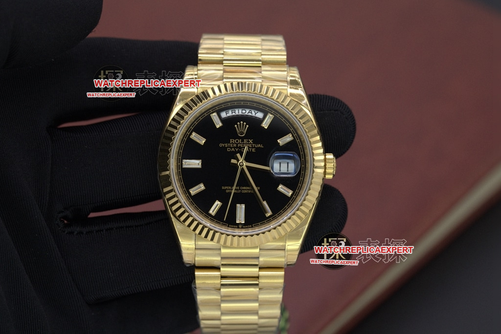 collectible watches Appearance Design Analysis