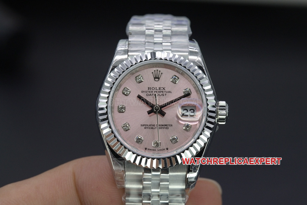 Selecting collectible watches Tips Essentials