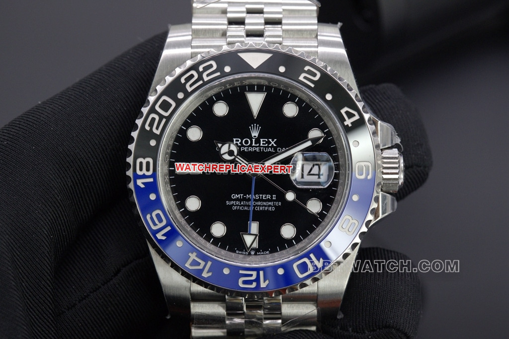 Tips to keep collectible watches running stable