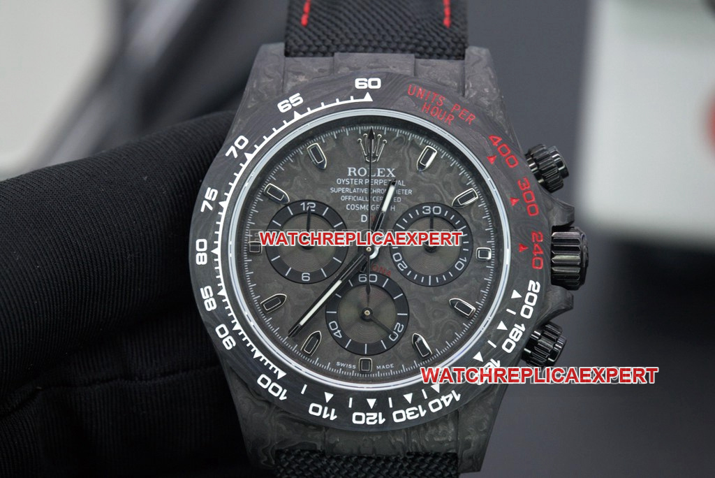Watch Repair and Maintenance Tips