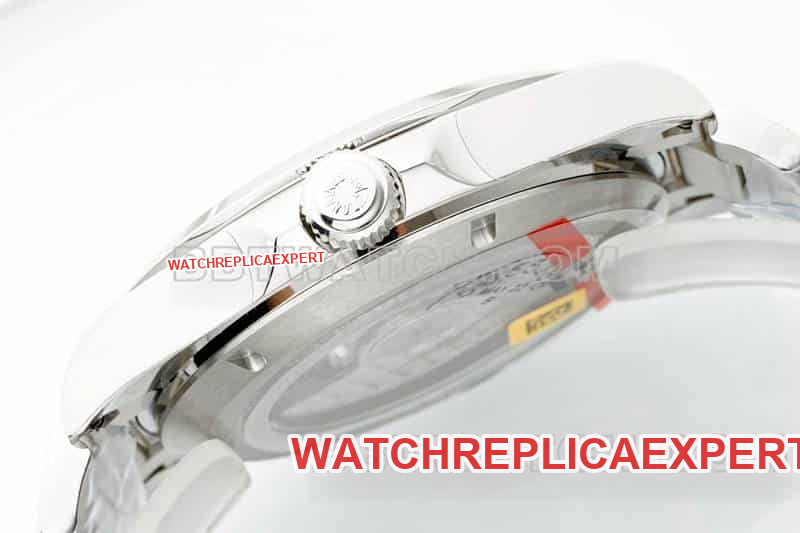 AF FactoryLongines Concast stop-tier 1:1super clone34mmblue dialL3.430.4.97.6side live photo