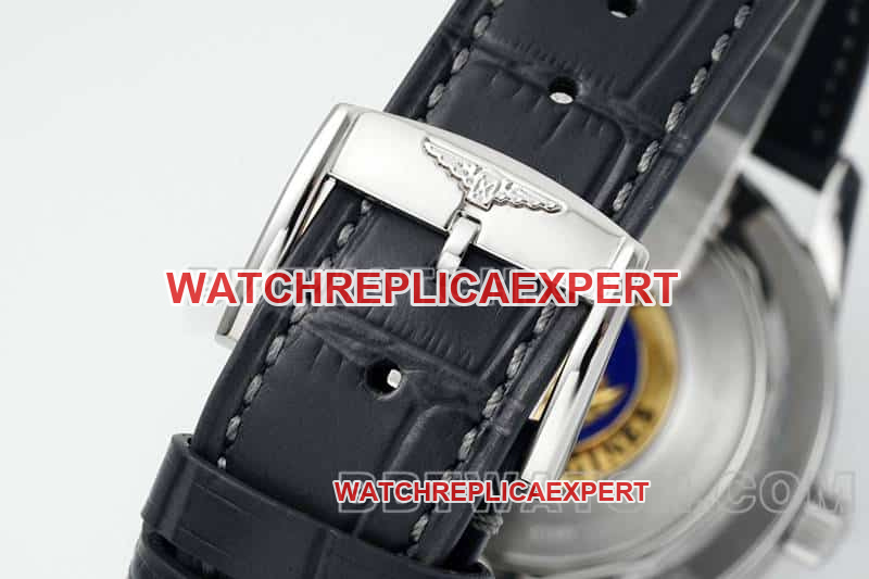 APS factory Longines classic replicatop-tier 1:1super high disk moon phaseL4.815.4.72.2braceletlive photos