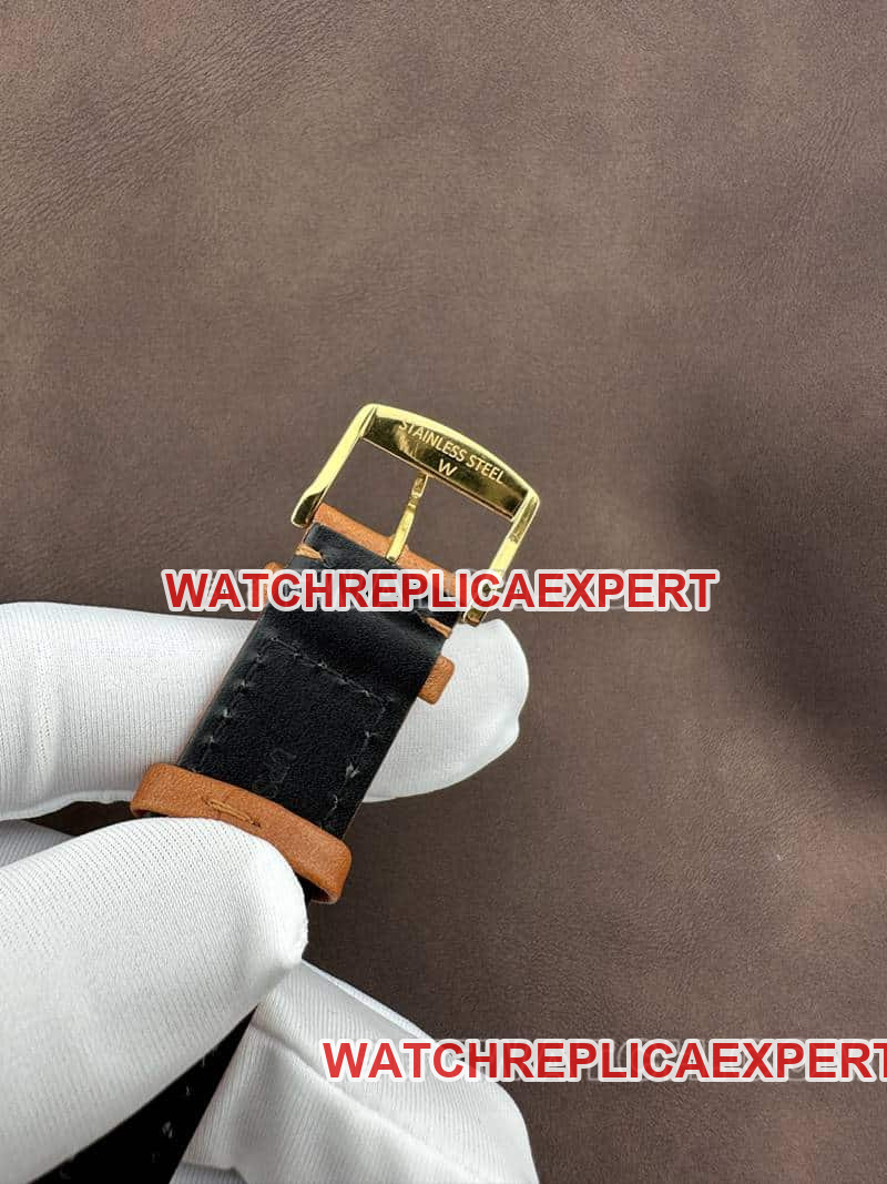 AF FactoryLongines Concas silver white dialleather strap model L1.650.4.72.2clasplive photos