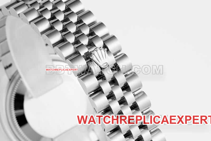 ARF FactoryRolex Log 1:1top-tier replicablack dial31mm five grid link278274braceletlive photos