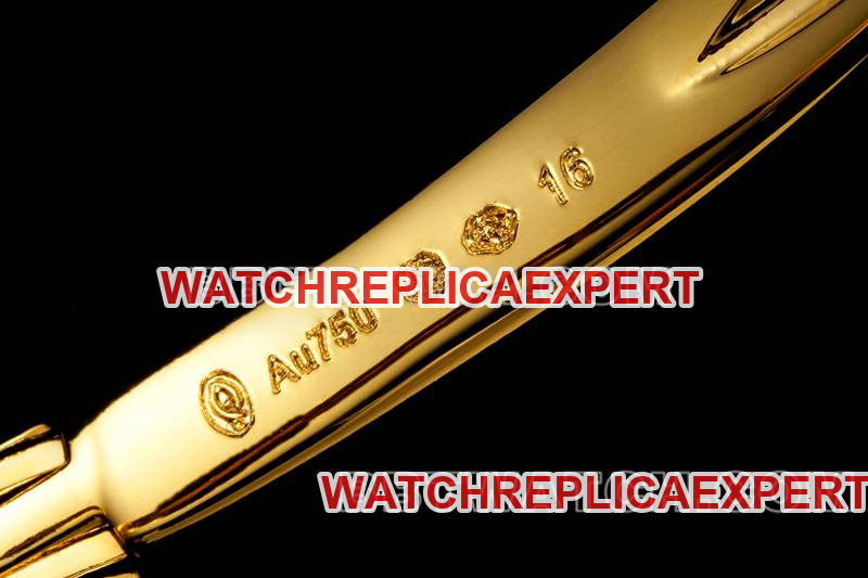 Cartier collectible watch BLS factory bathtub 16 size quartz bracelet watch braceletlive photos