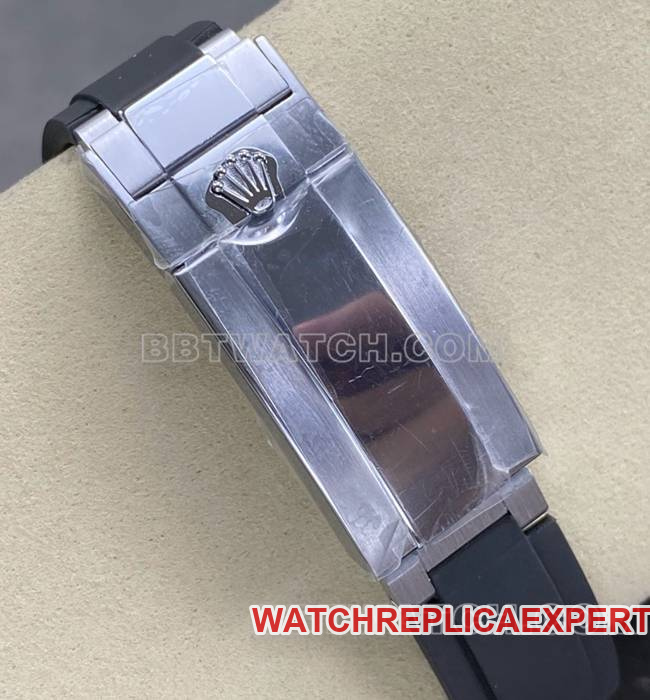 top-tier watch UFO factory DaytonaRolex meteorite disc 4131 mechanical clasplive photos