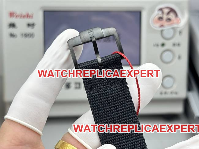 top-tier watch collar submersible V+ factory Tudor white 7750 mechanical clasplive photos