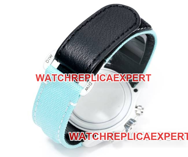 watch DaytonaTW factory Rolex deep blue dialdiamond bezel carbon fiber case braceletlive photos