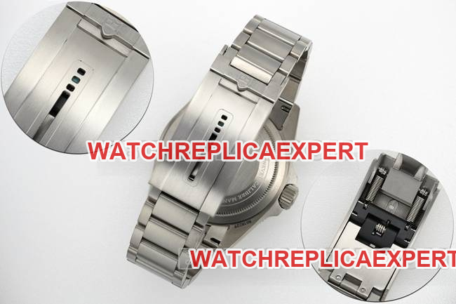 top-tier watch collar submersible ZF FactoryTudorblack dialM2543braceletlive photos
