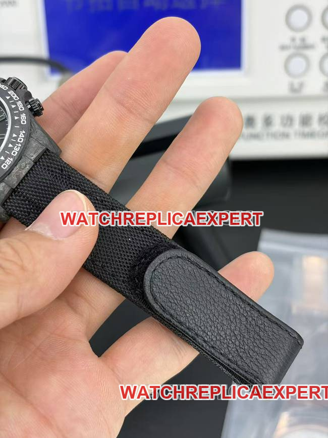 collectible watch DIW factory DaytonaRolexblack dial mechanical 4130braceletlive photos