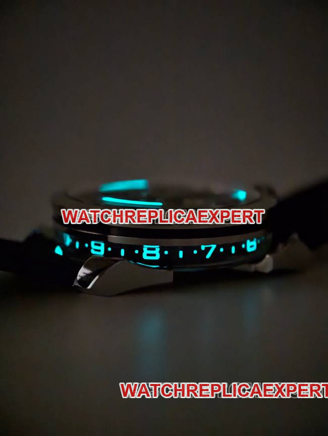 1:1replica watch MB&F purple plate K1 factory mechanical rubber braceletletlumelive photos