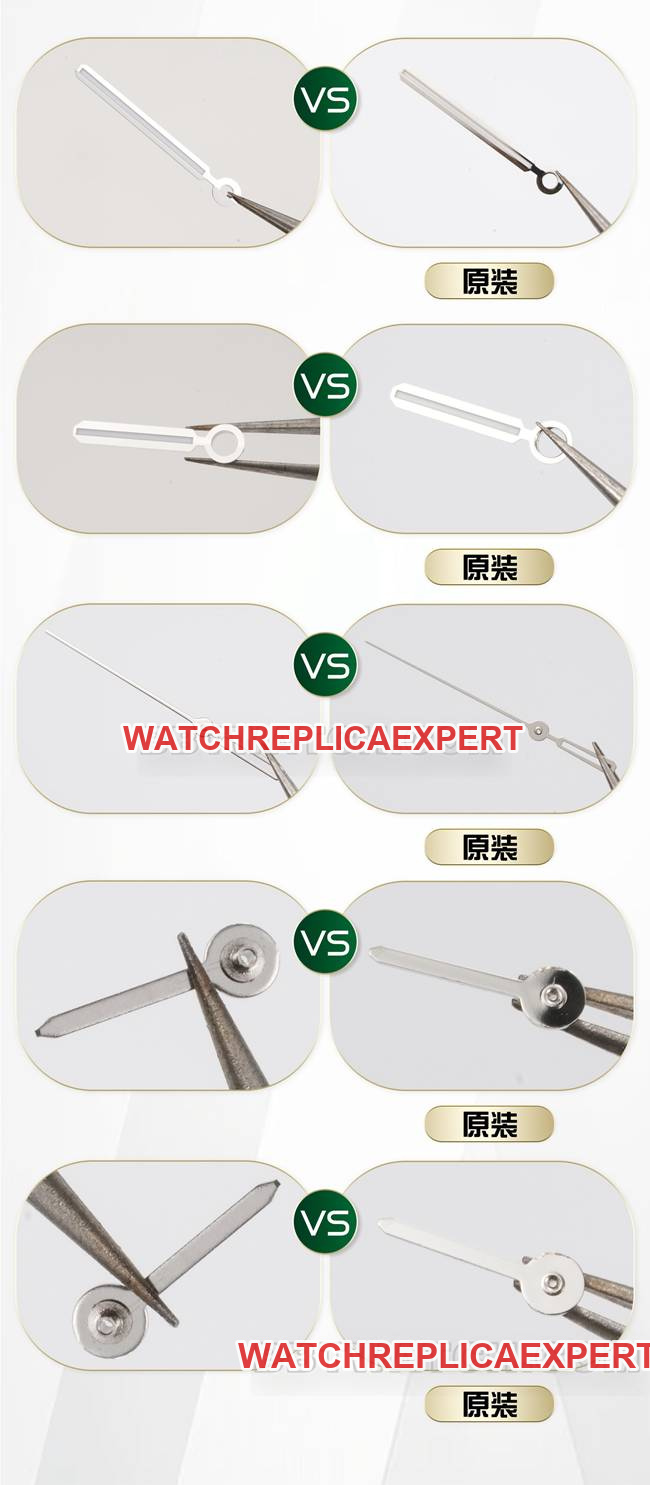 BLS factory Audemars PiguetRoyal Oak26240top-tier watch comparison Genuine difference appearance live photos