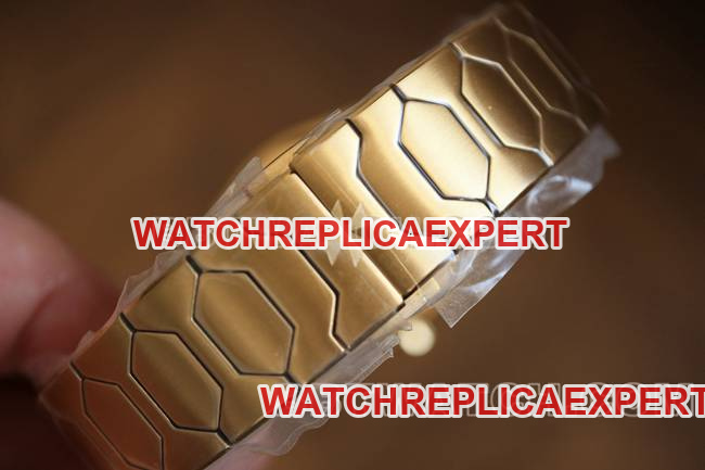 top-tier watch MX factory Vacheron Constantin historical masterpiece gold plate 4200braceletlive photos