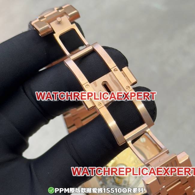 Patek
