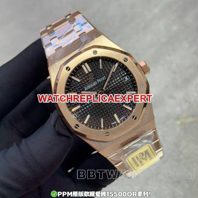 collectible watch