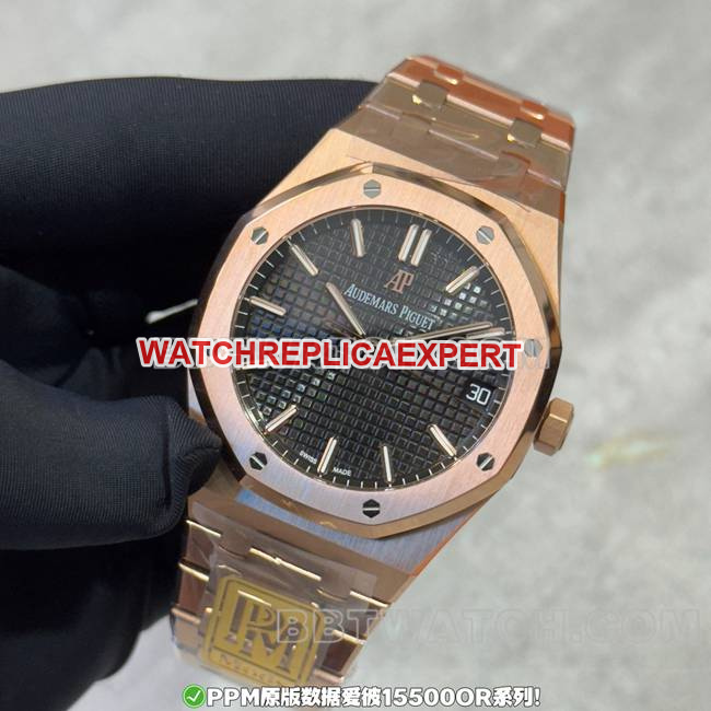 collectible watch