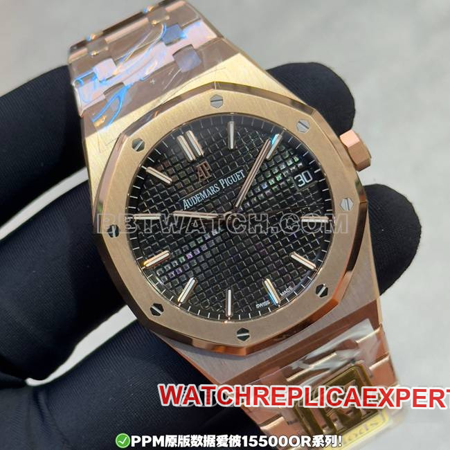 collectible watch
