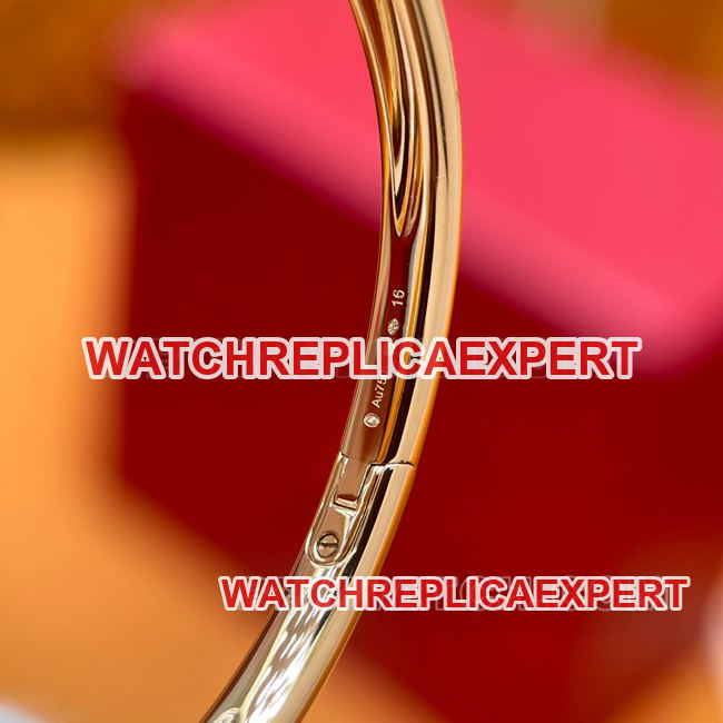 watch BBA factory bathtub Cartier white dial gold bezel quartz watch strap real shot