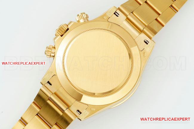 1:1replica watch RolexPPM factory Daytona mother-of-pearl disc Moissanite diamond bezelcaseback live photo